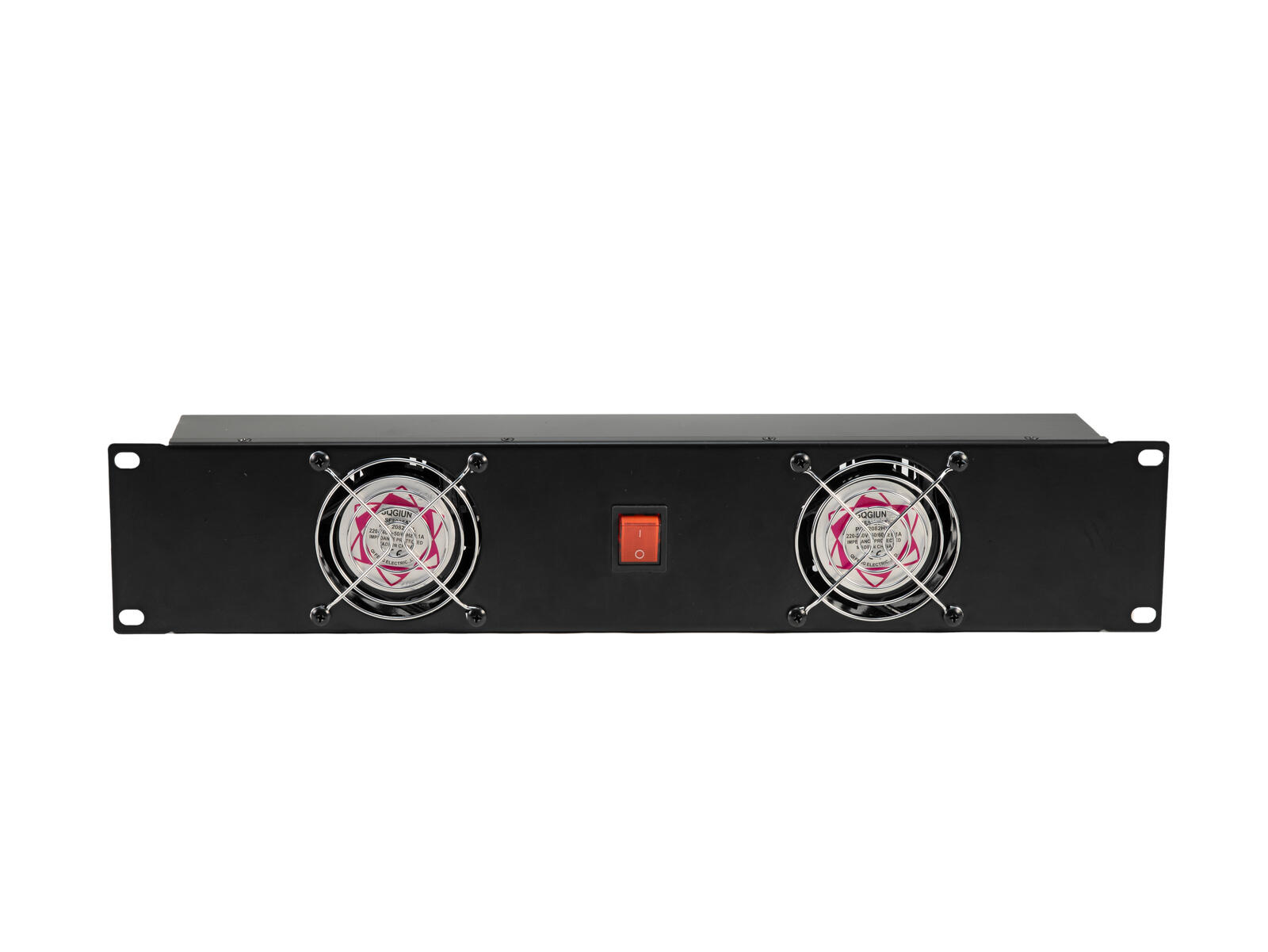 Thor Rack Fan 19