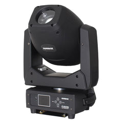 Equinox Fusion 200 Zoom Spot *B-Stock