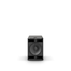 LD Systems MAUI 44 G2 SUB Caisson de Basses Alimenté 15" pour MAUI 44 G2
