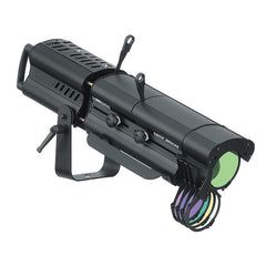 Poursuite de décharge LDR Canto 250MSD