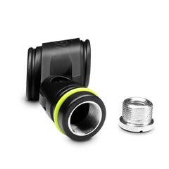 Gravity MS CLMP 25 Pince pour microphone 25 mm