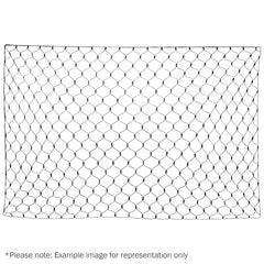 eLumen8 Net String Fairy Light 3m x 2m LED Warm White IP65