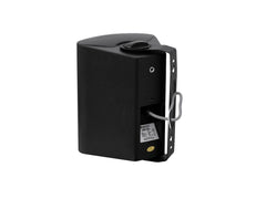 Omnitronic Wp-5S Pa Wall Speaker