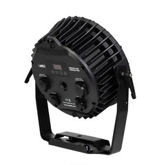 LEDJ Spectra Par 30HEX20 PRO Exterior Fixture