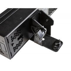 Briteq BTI-LIGHTSTRIKE IP66 Led Pixel Bar RGB