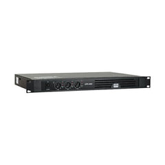 DAP CA-3150 3 Channel Compact Amp