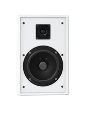 Omnitronic Fps-5 Pa Wall Speaker