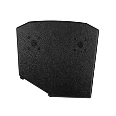 Powerwerks 1000w 15 Inch Pro Speaker With Bluetooth