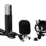 Sound & PA Clearance