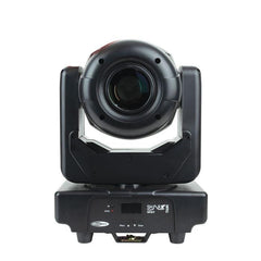 Showtec Shark Spot Two Tête mobile à LED 90 W