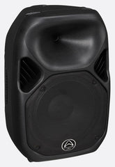 Wharfedale Pro Titan X12 Bk 12" Passivlautsprecher 1000W
