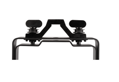 Showtec Titan Strobe 100 FX 100W LED 12 x RGBW 2W