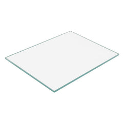 LDR Luci Della Ribalta Rima A500F Frontglas