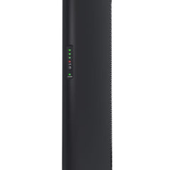 LD Systems Maui 5 Go Portable Line Array System