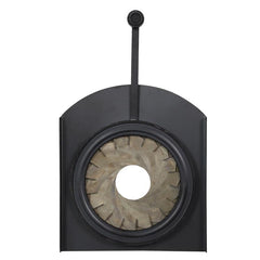 eLumen8 Virtuoso Profile Iris Diaphragm