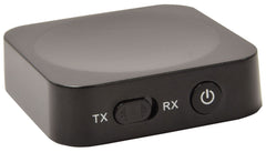 AV:Link Bluetooth 2-in-1 Audio Transmitter & Receiver Transceiver