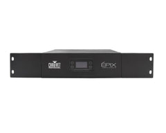 Chauvet Professional EPIX Drive 2000 IP (IP65 rated)  / Data Supply for EPIX Tour and IP