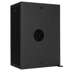 RCF TT 808-AS 2x 8" High Power Active Subwoofer 2000W