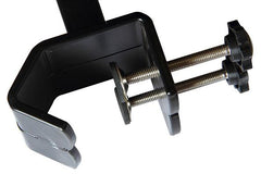 NovoPro Laptop Tray 2 for Mounting to Tube / Pole *BSTOCK*