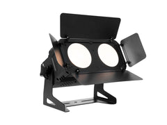 Eurolite Led Cbb-2 Ww/Cw Fair Light