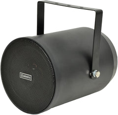 Adastra Sound Projectors WSP10-B 10w Black
