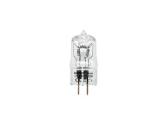 Omnilux CP96 Lampe, 120 V, 300 W, GX3,5