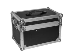 Eurolite NH-20 Compact DMX Tour Fazer 300W im Flightcase