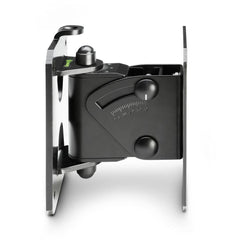 Gravity SP WMBS 20 B Support mural inclinable et pivotant pour enceintes jusqu'à 20 kg