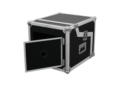 Roadinger Special Mixer/CD-Player-Gehäuse 3/7/6U