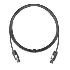 LD Systems CURV 500 CABLE 1 Lautsprecherkabel 2,2 m