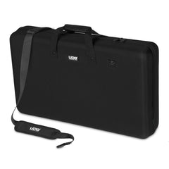 UDG Creator Denon DJ Prime 4+/ 4 Hardcase Schwarz