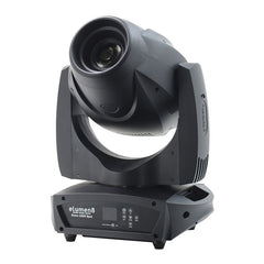 elumen8 Evora 1000 Moving Head
