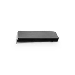 LD Systems MAUI® SUB CAP Protective Rubber Cap for MAUI Subwoofer