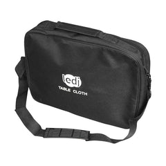 LEDJ STAR08B Replacement Bag Carry Case for Starcloth for STAR18 / STAR08 / STAR08A