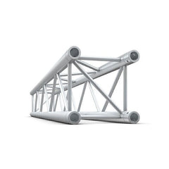 Milos GQ30 Square Truss 200cm 48x3mm