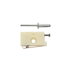 LEDJ Starlit Dance Floor Power Connector (Pack of 10)