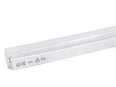 Eurolite Led Neon Flex 230V Ec Rgb 100Cm