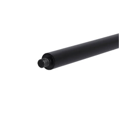 Gravity MA SPACE 38 L Tige d'extension en acier robuste, filetage 3/8", 300 mm