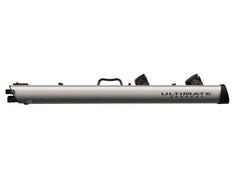 AX-48-PRO-SILVER Ultimate Support AX-48 Pro S *B-Stock