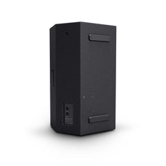 LD Systems STINGER 15 G3 Enceinte de sonorisation 15" passive