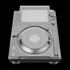 Decksaver for Pioneer CDJ-3000 Media Player