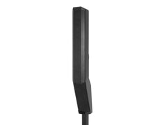 Omnitronic PEN ONE Active Column Speaker System 550W