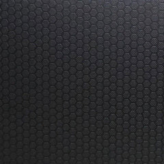 eLumen8 Medium Dividacase Flightcase Touring Trunk