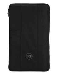RCF Protective Cover for NX 932-A Speaker