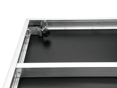 Alutruss Stage Element Be-1 2X1M 750Kg/M?