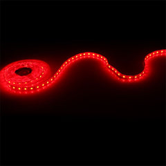 LEDJ Visio TRI-RGB60 Flexibler dreifarbiger Streifen (5,0 m Rolle)