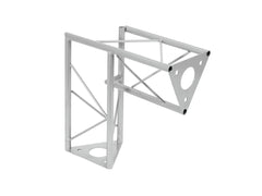 Decotruss Sac-26 Ecke vertikal rechts Si