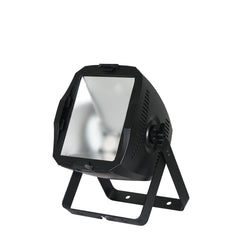 Lavage Cyclorama COB eLumen8 CYC600 RGBW 150 W
