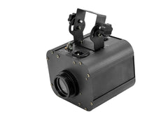 Eurolite Led Tcl-150 Changeur de Couleur Cob