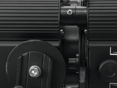 Eurolite Led Pfe-100 Rgbw Profile Spot